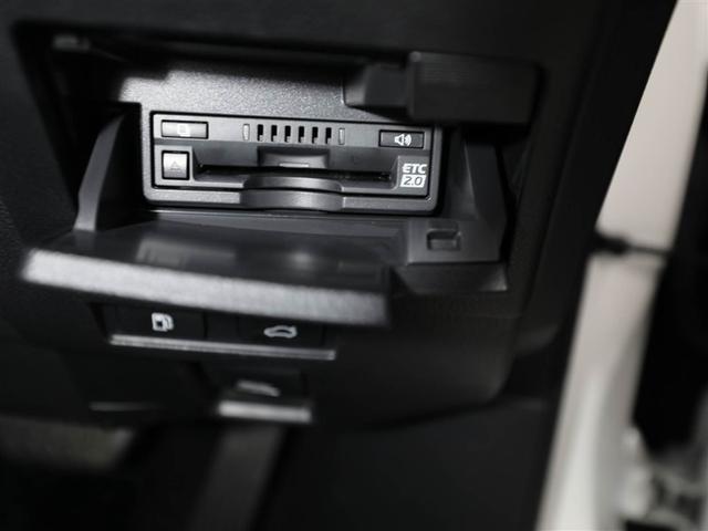 ＥＳ ＥＳ３００ｈ　バージョンＬ　地デジ　本革シート　パワーシート　バックモニター　サンルーフ　ＷＡＣ　アルミホイール　オートクルーズコントロール　ＬＥＤヘッドライト　エアコン　ミュージックプレイヤー接続可　盗難防止装置　ドラレコ（27枚目）