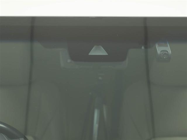 ＥＳ ＥＳ３００ｈ　バージョンＬ　地デジ　本革シート　パワーシート　バックモニター　サンルーフ　ＷＡＣ　アルミホイール　オートクルーズコントロール　ＬＥＤヘッドライト　エアコン　ミュージックプレイヤー接続可　盗難防止装置　ドラレコ（29枚目）