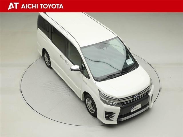 �����p���[�X���C�h�h�A�t��������A�������ԃX�y�[�X�Ȃǂł̏��~�胉�N���N�􏬂��Ȃ��q���܂̂��邲�ƒ�ɂ͊����������ł��B