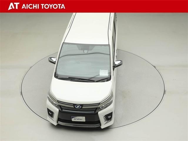 ���������������ɂ��肪�Ƃ��������܂��B���Ԃ��C�ɂȂ�܂����為�Ђ��X�ցB�����X�O�̂��A�������҂����Ă���܂���