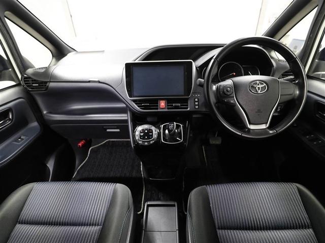 �Ïl���ɗD�ꂽ���K��ԂƐÂ��ȑ���������B����ɂd�u���[�h�ł̓��[�^�[�݂̂ł̑��s�ŃG���W������U�������������Ȃ����肪�y���߂܂��B