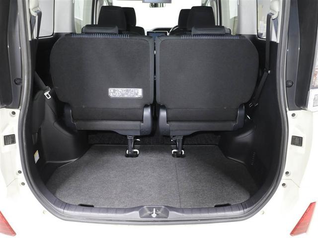 �L�X�Ƃ������Q�[�W�X�y�[�X������Ă��܂��B�傫�Ȃ��̂Ⓑ���̂���ו�����������Ɛςݍ��߂܂��B