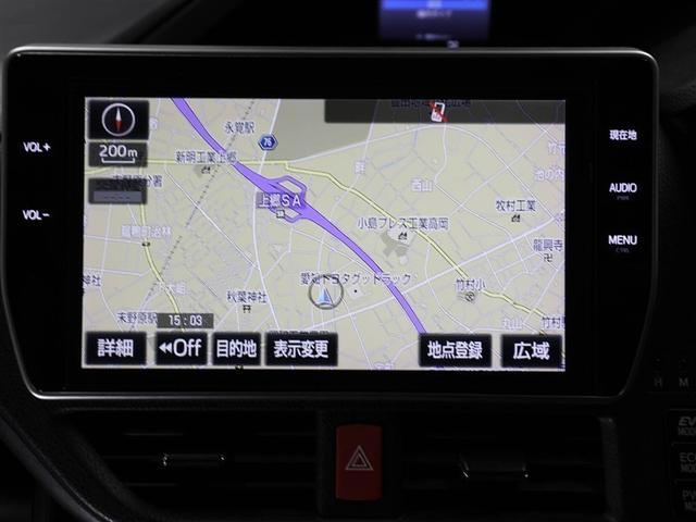 �h���C�u�⃌�W���[�̃}�X�g�A�C�e���I���K�ȃh���C�u���T�|�[�g����i�r�t���Ȃ̂ŁA���o��������̂����S�ł���