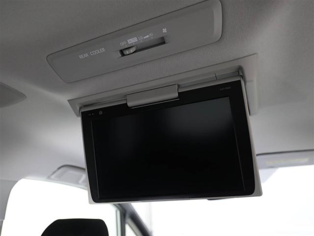 �V��Ɍ�ȃe���r����������Ă���̂ŁA�����Ȃ���̃i�r���s�u���y���߂܂��B���q�l���O���Ȃ��y�����h���C�u�ɂȂ�܂���