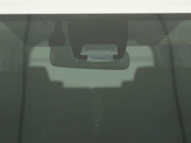 �i���𑱂���g���^�̐�i�̗\�h���S�p�b�P�[�W�u�g���^�Z�[�t�e�B�Z���X�v�𑕔����Ă��܂��B���S�@�\�̏ڍׂ͔̔��X�X�^�b�t�܂ł������˂��������B�@�\���ߐM�����A�����g�ň��S�^�]���s���Ă��������B