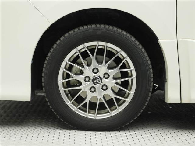 ���������������ɂ��肪�Ƃ��������܂��B���Ԃ��C�ɂȂ�܂����為�Ђ��X�ցB�����X�O�̂��A�������҂����Ă���܂���