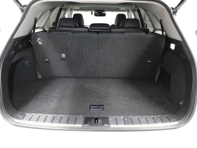 RX RX450hL 1オナ インテリキー バックモニター クルーズコントロール メモリナビ 3列シート キーレスエントリー 横滑り防止装置 ミュージックプレイヤー接続可 AWD Pシート ムーンルーフ LEDヘッド AC(21枚目)