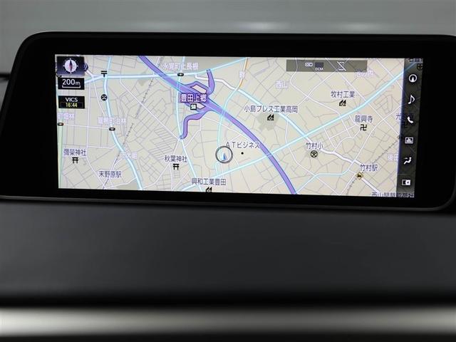 RX RX450hL 1オナ インテリキー バックモニター クルーズコントロール メモリナビ 3列シート キーレスエントリー 横滑り防止装置 ミュージックプレイヤー接続可 AWD Pシート ムーンルーフ LEDヘッド AC(22枚目)