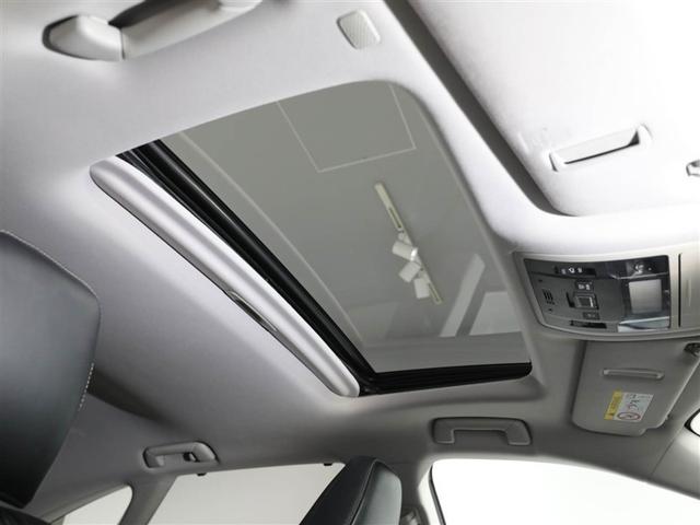 RX RX450hL 1オナ インテリキー バックモニター クルーズコントロール メモリナビ 3列シート キーレスエントリー 横滑り防止装置 ミュージックプレイヤー接続可 AWD Pシート ムーンルーフ LEDヘッド AC(24枚目)