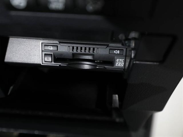 RX RX450hL 1オナ インテリキー バックモニター クルーズコントロール メモリナビ 3列シート キーレスエントリー 横滑り防止装置 ミュージックプレイヤー接続可 AWD Pシート ムーンルーフ LEDヘッド AC(27枚目)