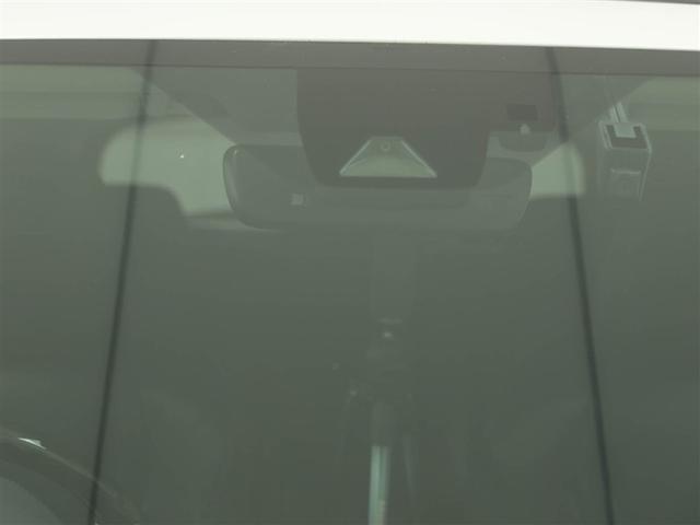 RX RX450hL 1オナ インテリキー バックモニター クルーズコントロール メモリナビ 3列シート キーレスエントリー 横滑り防止装置 ミュージックプレイヤー接続可 AWD Pシート ムーンルーフ LEDヘッド AC(29枚目)