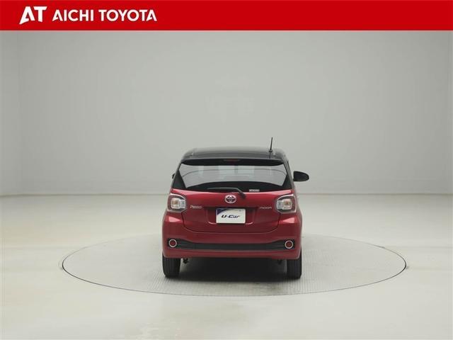 パッソ モーダ　Ｓ　地デジ　Ｂモニ　ｉ－ｓｔｏｐ　スマートキー＆プッシュスタート　キーフリーシステム　横滑防止装置　ＬＥＤライト　ナビＴＶ　１オーナー　ＷエアＢ　パワーウィンドウ　オートエアコン　ＥＴＣ　ＡＢＳ　ＤＶＤ（5枚目）