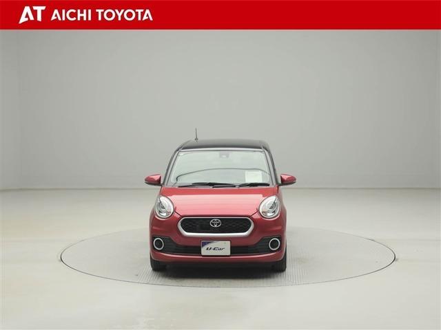 パッソ モーダ　Ｓ　地デジ　Ｂモニ　ｉ－ｓｔｏｐ　スマートキー＆プッシュスタート　キーフリーシステム　横滑防止装置　ＬＥＤライト　ナビＴＶ　１オーナー　ＷエアＢ　パワーウィンドウ　オートエアコン　ＥＴＣ　ＡＢＳ　ＤＶＤ（9枚目）