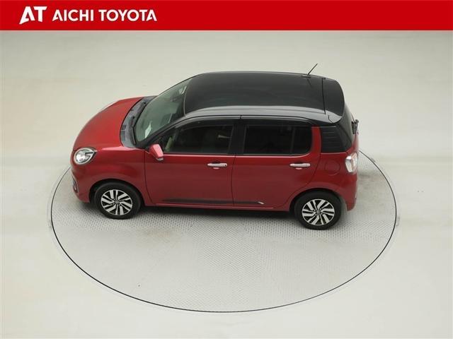 パッソ モーダ　Ｓ　地デジ　Ｂモニ　ｉ－ｓｔｏｐ　スマートキー＆プッシュスタート　キーフリーシステム　横滑防止装置　ＬＥＤライト　ナビＴＶ　１オーナー　ＷエアＢ　パワーウィンドウ　オートエアコン　ＥＴＣ　ＡＢＳ　ＤＶＤ（11枚目）