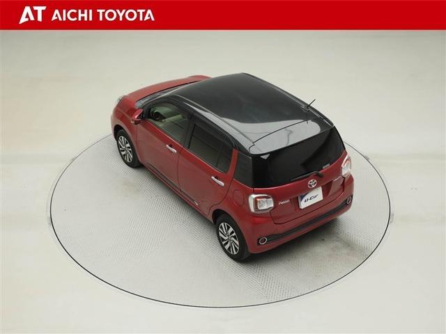 パッソ モーダ　Ｓ　地デジ　Ｂモニ　ｉ－ｓｔｏｐ　スマートキー＆プッシュスタート　キーフリーシステム　横滑防止装置　ＬＥＤライト　ナビＴＶ　１オーナー　ＷエアＢ　パワーウィンドウ　オートエアコン　ＥＴＣ　ＡＢＳ　ＤＶＤ（12枚目）