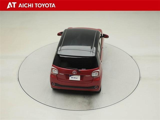 パッソ モーダ　Ｓ　地デジ　Ｂモニ　ｉ－ｓｔｏｐ　スマートキー＆プッシュスタート　キーフリーシステム　横滑防止装置　ＬＥＤライト　ナビＴＶ　１オーナー　ＷエアＢ　パワーウィンドウ　オートエアコン　ＥＴＣ　ＡＢＳ　ＤＶＤ（13枚目）