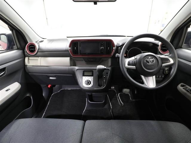 パッソ モーダ　Ｓ　地デジ　Ｂモニ　ｉ－ｓｔｏｐ　スマートキー＆プッシュスタート　キーフリーシステム　横滑防止装置　ＬＥＤライト　ナビＴＶ　１オーナー　ＷエアＢ　パワーウィンドウ　オートエアコン　ＥＴＣ　ＡＢＳ　ＤＶＤ（18枚目）