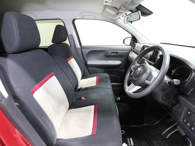 パッソ モーダ　Ｓ　地デジ　Ｂモニ　ｉ－ｓｔｏｐ　スマートキー＆プッシュスタート　キーフリーシステム　横滑防止装置　ＬＥＤライト　ナビＴＶ　１オーナー　ＷエアＢ　パワーウィンドウ　オートエアコン　ＥＴＣ　ＡＢＳ　ＤＶＤ（19枚目）