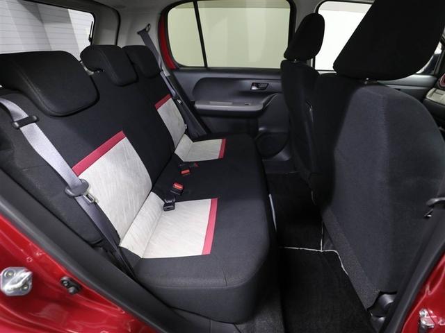 パッソ モーダ　Ｓ　地デジ　Ｂモニ　ｉ－ｓｔｏｐ　スマートキー＆プッシュスタート　キーフリーシステム　横滑防止装置　ＬＥＤライト　ナビＴＶ　１オーナー　ＷエアＢ　パワーウィンドウ　オートエアコン　ＥＴＣ　ＡＢＳ　ＤＶＤ（20枚目）