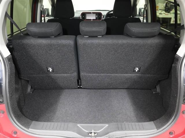 パッソ モーダ　Ｓ　地デジ　Ｂモニ　ｉ－ｓｔｏｐ　スマートキー＆プッシュスタート　キーフリーシステム　横滑防止装置　ＬＥＤライト　ナビＴＶ　１オーナー　ＷエアＢ　パワーウィンドウ　オートエアコン　ＥＴＣ　ＡＢＳ　ＤＶＤ（21枚目）