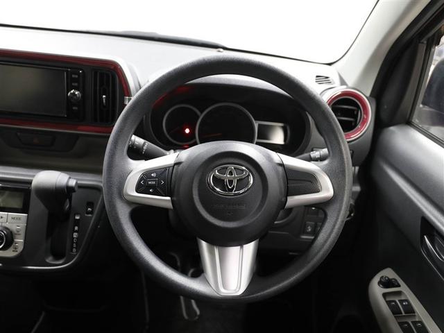 パッソ モーダ　Ｓ　地デジ　Ｂモニ　ｉ－ｓｔｏｐ　スマートキー＆プッシュスタート　キーフリーシステム　横滑防止装置　ＬＥＤライト　ナビＴＶ　１オーナー　ＷエアＢ　パワーウィンドウ　オートエアコン　ＥＴＣ　ＡＢＳ　ＤＶＤ（24枚目）