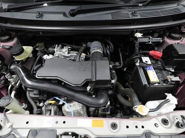 パッソ モーダ　Ｓ　地デジ　Ｂモニ　ｉ－ｓｔｏｐ　スマートキー＆プッシュスタート　キーフリーシステム　横滑防止装置　ＬＥＤライト　ナビＴＶ　１オーナー　ＷエアＢ　パワーウィンドウ　オートエアコン　ＥＴＣ　ＡＢＳ　ＤＶＤ（25枚目）