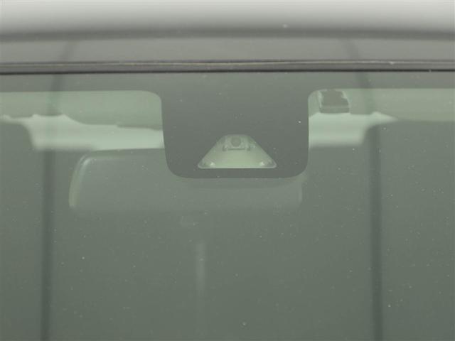 パッソ モーダ　Ｓ　地デジ　Ｂモニ　ｉ－ｓｔｏｐ　スマートキー＆プッシュスタート　キーフリーシステム　横滑防止装置　ＬＥＤライト　ナビＴＶ　１オーナー　ＷエアＢ　パワーウィンドウ　オートエアコン　ＥＴＣ　ＡＢＳ　ＤＶＤ（28枚目）