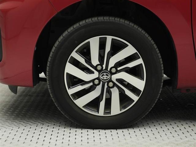 パッソ モーダ　Ｓ　地デジ　Ｂモニ　ｉ－ｓｔｏｐ　スマートキー＆プッシュスタート　キーフリーシステム　横滑防止装置　ＬＥＤライト　ナビＴＶ　１オーナー　ＷエアＢ　パワーウィンドウ　オートエアコン　ＥＴＣ　ＡＢＳ　ＤＶＤ（30枚目）