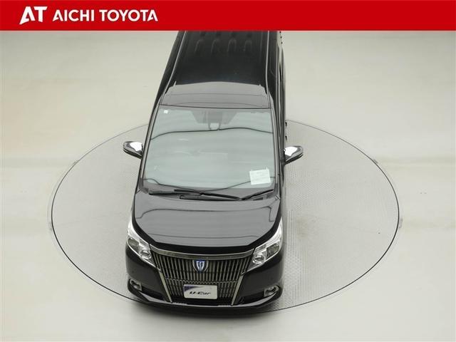 エスクァイア ハイブリッドＧｉ　ブラックテーラード　オートクルーズコントロール　地デジＴＶ　スマートキー　ナビ＆ＴＶ　ＬＥＤヘッド　キーレス　ＥＴＣ　ドラレコ　メモリーナビ　パワーウィンドウ　パワーステアリング　横滑り防止機能　Ｗエアコン　３列シート（17枚目）