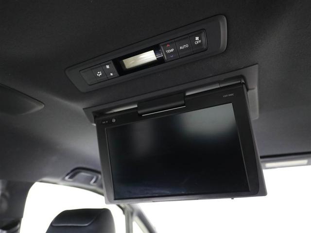 エスクァイア ハイブリッドＧｉ　ブラックテーラード　オートクルーズコントロール　地デジＴＶ　スマートキー　ナビ＆ＴＶ　ＬＥＤヘッド　キーレス　ＥＴＣ　ドラレコ　メモリーナビ　パワーウィンドウ　パワーステアリング　横滑り防止機能　Ｗエアコン　３列シート（24枚目）