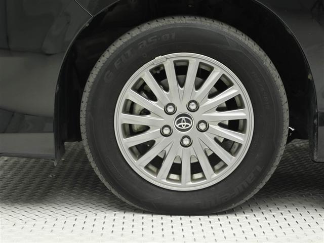 エスクァイア ハイブリッドＧｉ　ブラックテーラード　オートクルーズコントロール　地デジＴＶ　スマートキー　ナビ＆ＴＶ　ＬＥＤヘッド　キーレス　ＥＴＣ　ドラレコ　メモリーナビ　パワーウィンドウ　パワーステアリング　横滑り防止機能　Ｗエアコン　３列シート（31枚目）