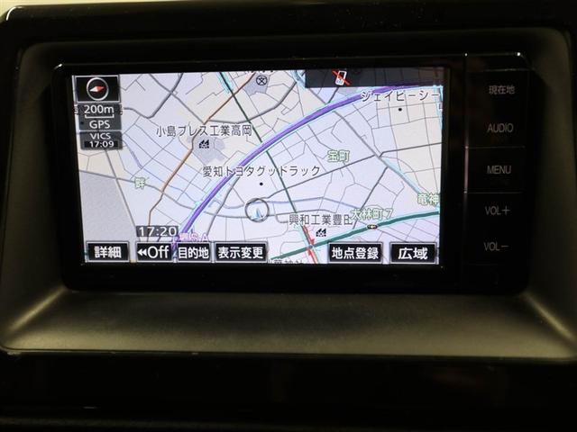 ヴォクシー ZS 煌 地上デジタル 両側パワードア アイドリングストップ車 パワーウィンド 横滑防止 1オーナ DVD可 盗難防止装置 スマートエントリー Bカメラ AUX LEDヘッドライト メモリーナビ 3列シート(22枚目)