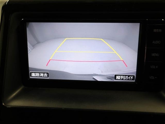 ヴォクシー ZS 煌 地上デジタル 両側パワードア アイドリングストップ車 パワーウィンド 横滑防止 1オーナ DVD可 盗難防止装置 スマートエントリー Bカメラ AUX LEDヘッドライト メモリーナビ 3列シート(23枚目)