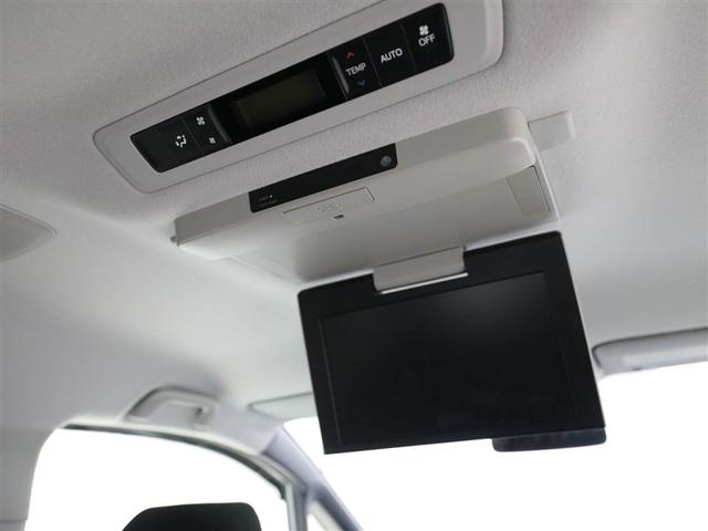 ヴォクシー ZS 煌 地上デジタル 両側パワードア アイドリングストップ車 パワーウィンド 横滑防止 1オーナ DVD可 盗難防止装置 スマートエントリー Bカメラ AUX LEDヘッドライト メモリーナビ 3列シート(24枚目)