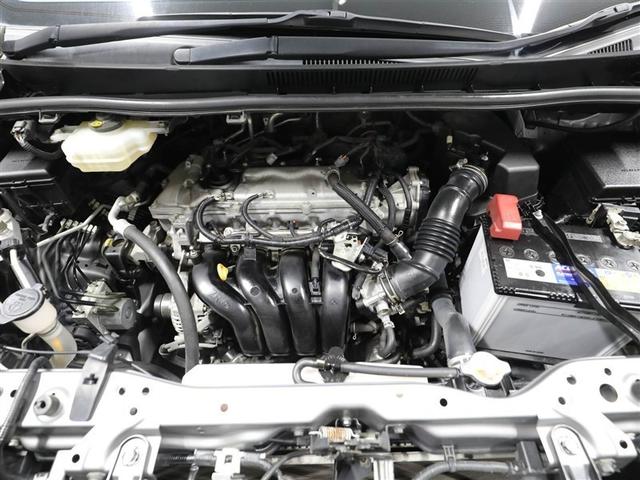 ヴォクシー ZS 煌 地上デジタル 両側パワードア アイドリングストップ車 パワーウィンド 横滑防止 1オーナ DVD可 盗難防止装置 スマートエントリー Bカメラ AUX LEDヘッドライト メモリーナビ 3列シート(26枚目)