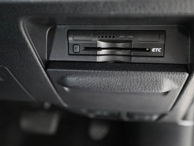 ヴォクシー ZS 煌 地上デジタル 両側パワードア アイドリングストップ車 パワーウィンド 横滑防止 1オーナ DVD可 盗難防止装置 スマートエントリー Bカメラ AUX LEDヘッドライト メモリーナビ 3列シート(27枚目)