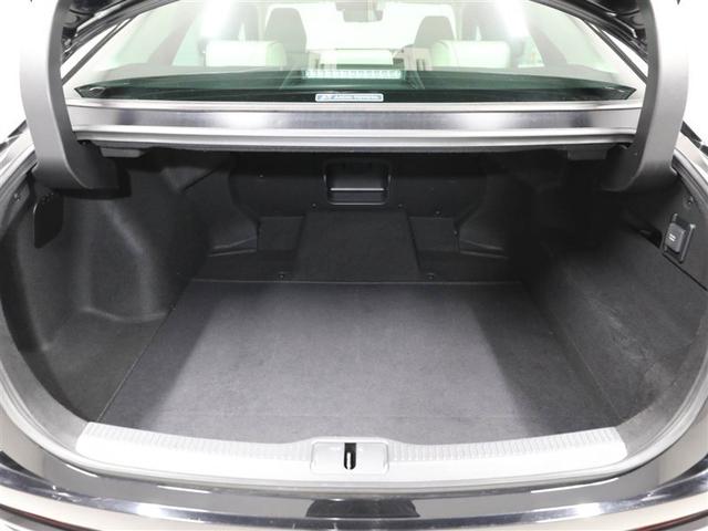 クラウンクロスオーバー Ｇアドバンスド　衝突軽減装置　フルセグテレビ　クルコン　横滑防止装置　ドライブレコーダー　ＬＥＤヘッドライト　Ｂカメラ　Ｐシート　ＥＴＣ　オートエアコン　ＡＣ１００Ｖ電源　１オーナー　ＡＵＸ　エアバッグ　４ＷＤ　ＴＶ（21枚目）