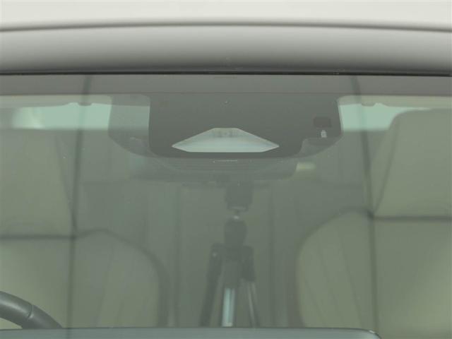 クラウンクロスオーバー Ｇアドバンスド　衝突軽減装置　フルセグテレビ　クルコン　横滑防止装置　ドライブレコーダー　ＬＥＤヘッドライト　Ｂカメラ　Ｐシート　ＥＴＣ　オートエアコン　ＡＣ１００Ｖ電源　１オーナー　ＡＵＸ　エアバッグ　４ＷＤ　ＴＶ（28枚目）