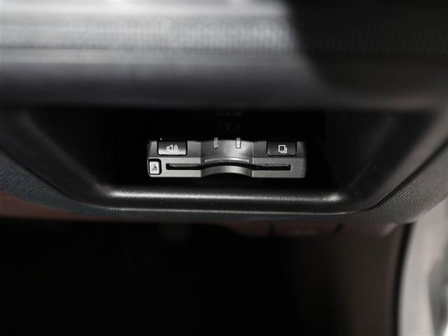 スペイド Ｆ　アイドリングストップ付　ＷＳＲＳ　片側パワースライドドアー　マニュアルエアコン　ＥＴＣ車載器　ワイヤレスキー　フルセグテレビ　横滑り防止システム　ＡＵＸ端子　盗難防止装置　ウォークスルー　ＤＶＤ再生（26枚目）