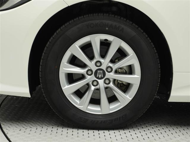 クラウンハイブリッド Ｓ　バックガイドモニター　メモリーナビゲーション　地デジＴＶ　ＥＴＣ車載器　電動シート　ＬＥＤヘッド　イモビライザー　ドラレコ　メディアプレイヤー接続　横滑り防止装置　スマートキー　キーフリー　ナビ＆ＴＶ（30枚目）