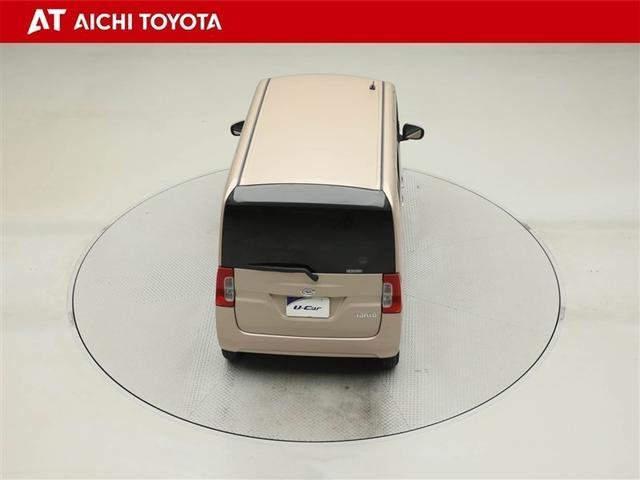 タント ＸリミテッドＳＡＩＩＩ（13枚目）