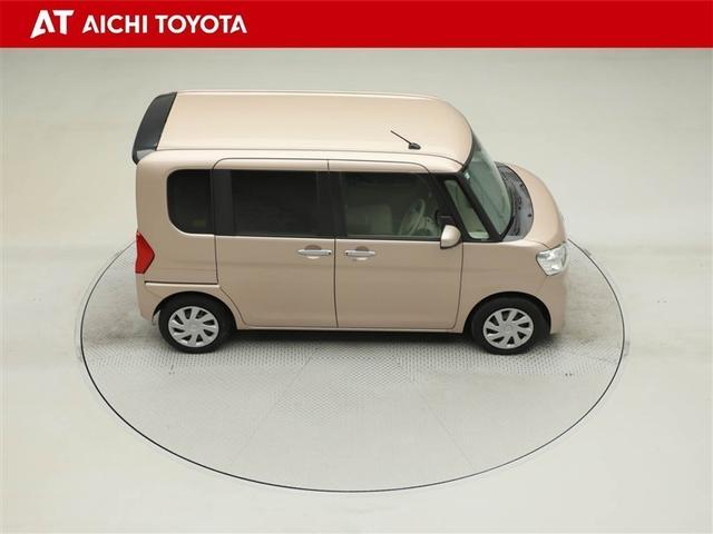 タント ＸリミテッドＳＡＩＩＩ（15枚目）