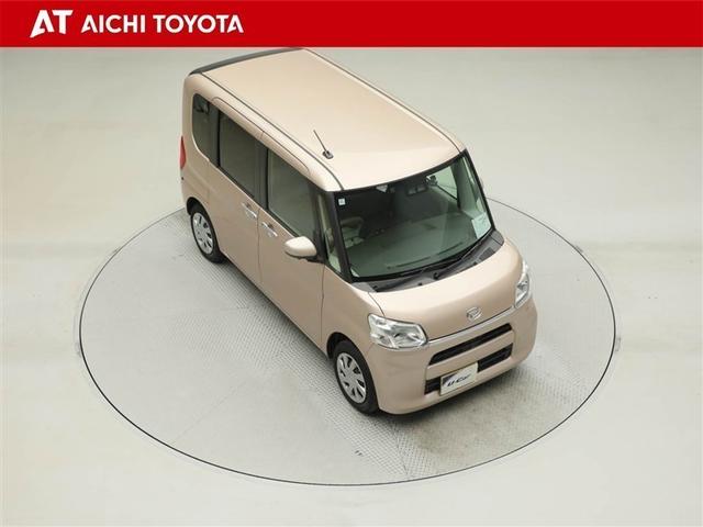 タント ＸリミテッドＳＡＩＩＩ（16枚目）