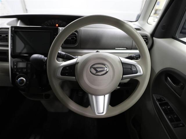 タント ＸリミテッドＳＡＩＩＩ（24枚目）