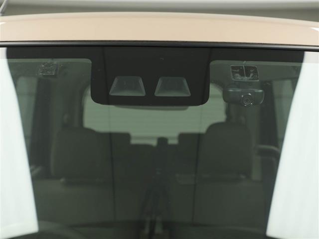 タント ＸリミテッドＳＡＩＩＩ（28枚目）