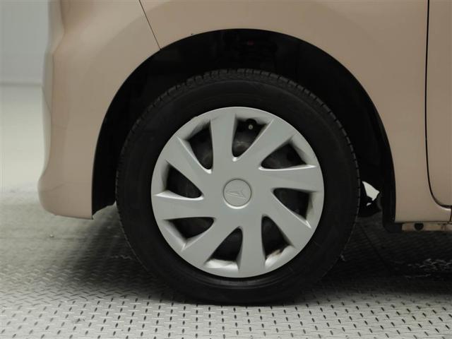 タント ＸリミテッドＳＡＩＩＩ（30枚目）