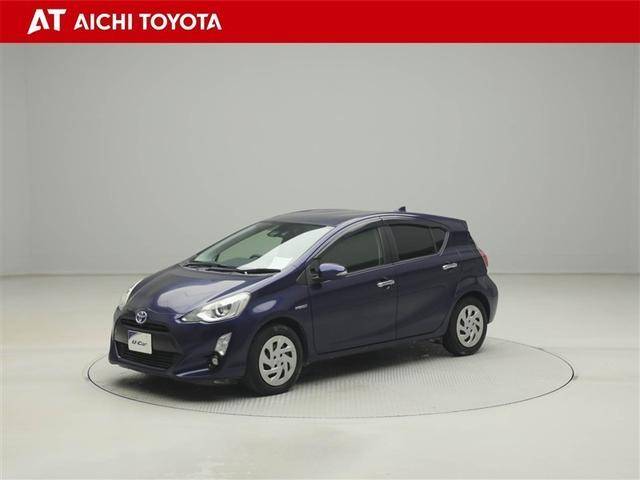 アクア Ｓスタイルブラック　イモビライザー　ＬＥＤライト　スマートキープッシュスタート　１オーナー　ＥＴＣ付き　Ｗエアバッグ　キーフリ　ドラレコ付き　横滑り防止装置付き　フルオートエアコン　ＡＢＳ　パワーウィンドウ　ＰＳ　エアＢ（2枚目）