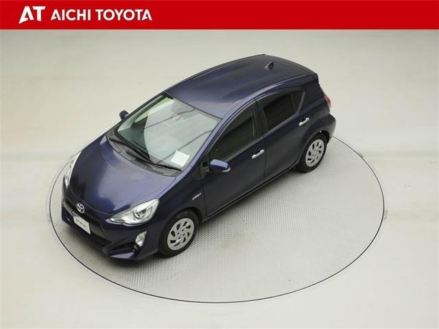 アクア Ｓスタイルブラック　イモビライザー　ＬＥＤライト　スマートキープッシュスタート　１オーナー　ＥＴＣ付き　Ｗエアバッグ　キーフリ　ドラレコ付き　横滑り防止装置付き　フルオートエアコン　ＡＢＳ　パワーウィンドウ　ＰＳ　エアＢ（10枚目）