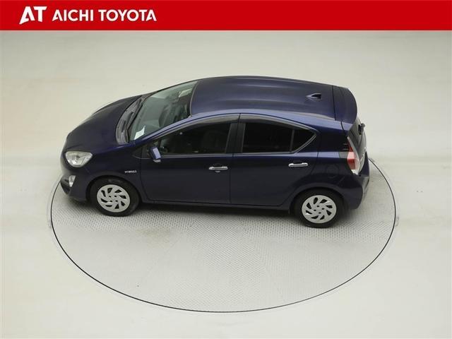 アクア Ｓスタイルブラック　イモビライザー　ＬＥＤライト　スマートキープッシュスタート　１オーナー　ＥＴＣ付き　Ｗエアバッグ　キーフリ　ドラレコ付き　横滑り防止装置付き　フルオートエアコン　ＡＢＳ　パワーウィンドウ　ＰＳ　エアＢ（11枚目）