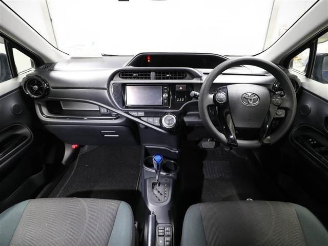 アクア Ｓスタイルブラック　イモビライザー　ＬＥＤライト　スマートキープッシュスタート　１オーナー　ＥＴＣ付き　Ｗエアバッグ　キーフリ　ドラレコ付き　横滑り防止装置付き　フルオートエアコン　ＡＢＳ　パワーウィンドウ　ＰＳ　エアＢ（18枚目）